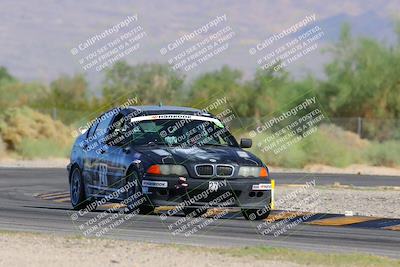 media/Oct-15-2023-Lucky Dog Racing Chuckwalla (Sun) [[f659570f60]]/2nd Stint Turn 2/